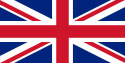 UK Flag